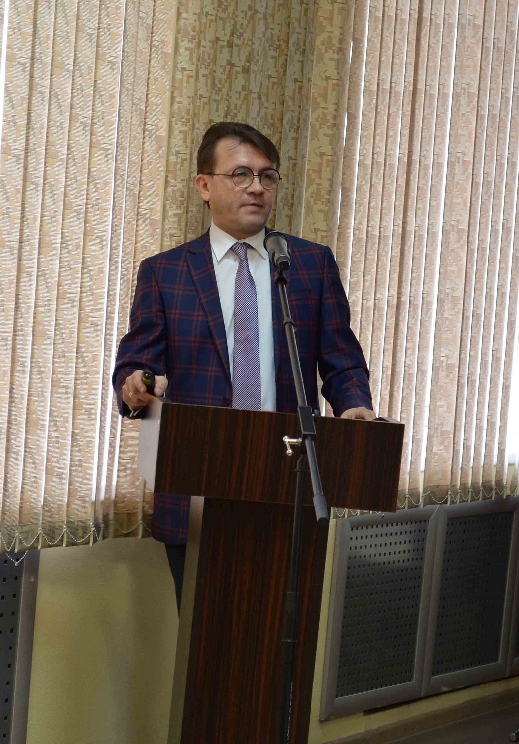 Форум Центров непрерывного повышения профессионального мастерства педагогических работников в Челябинской области