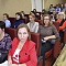 Итоги Всероссийского семинара-совещания «Опыт и проблемы введения федеральных государственных образовательных стандартов общего образования»