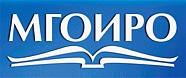 Могилёвский областной институт развития образования